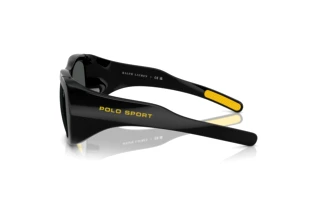 Vue latérale Polo PH4219U (500187)