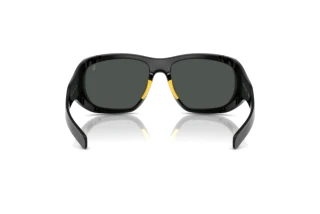 Vue arrière Polo PH4219U (500187)