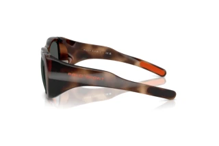 Vue latérale Polo PH4219U (597487)