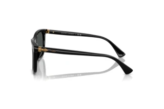 Vue latérale Polo PH4220U (500187)