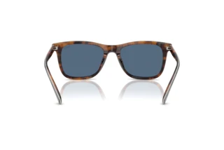 Vue arrière Polo PH4220U (562180)