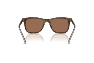 Vue arrière Polo PH4220U (562573)