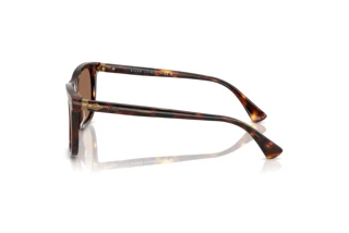 Vue latérale Polo PH4220U (613773)