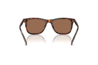 Vue arrière Polo PH4220U (613773)