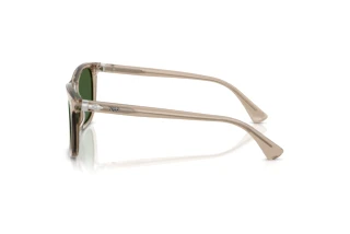 Vue latérale Polo PH4220U (620171)