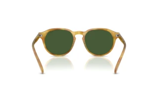 Vue arrière Polo PH4221 (618571)