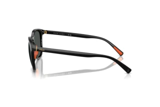 Vue latérale Polo PH4222U (500187)