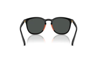 Vue arrière Polo PH4222U (500187)