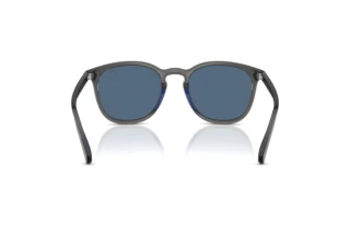 Vue arrière Polo PH4222U (579980)