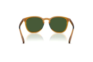 Vue arrière Polo PH4222U (620971)