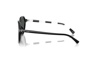 Vue latérale Polo PH4223U (500187)