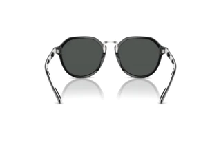 Vue arrière Polo PH4223U (500187)