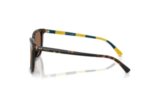 Vue latérale Polo PH4224U (500373)