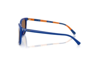 Vue latérale Polo PH4224U (523573)