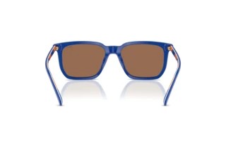 Vue arrière Polo PH4224U (523573)