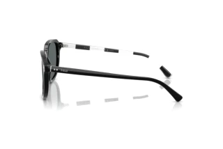 Vue latérale Polo PH4225 (500181)