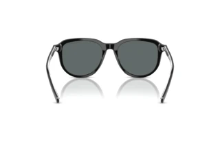 Vue arrière Polo PH4225 (500181)