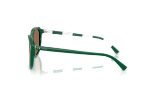 Vue latérale Polo PH4225 (542173)