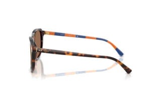 Vue latérale Polo PH4225 (613773)