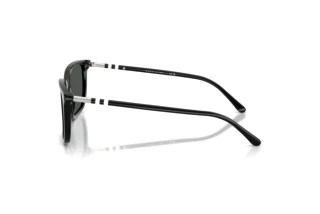 Vue latérale Polo PH4226 (500187)