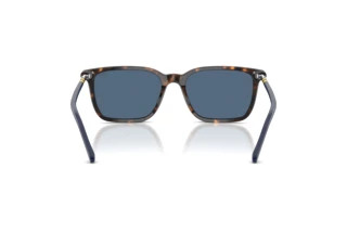 Vue arrière Polo PH4226 (500380)