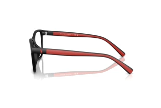 Vue latérale Polo PH4228U (500187)