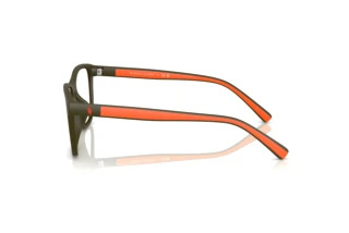 Vue latérale Polo PH4228U (5216F9)