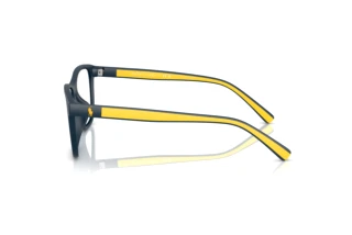 Vue latérale Polo PH4228U (590487)