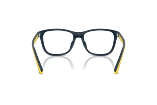 Vue arrière Polo PH4228U (590487)