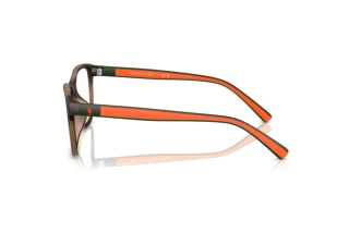 Vue latérale Polo PH4228U (607071)