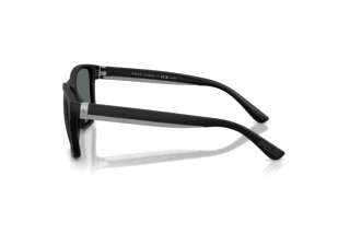 Vue latérale Polo PH4229U (500181)