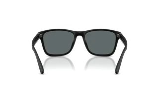 Vue arrière Polo PH4229U (500181)