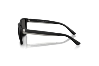 Vue latérale Polo PH4229U (500187)