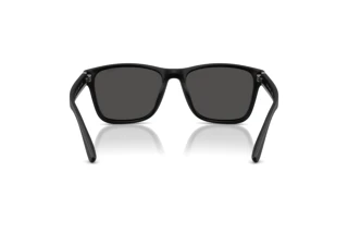 Vue arrière Polo PH4229U (500187)