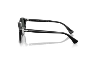 Vue latérale Polo PH4230 (500187)