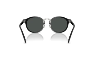 Vue arrière Polo PH4230 (500187)