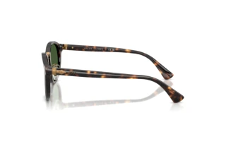 Vue latérale Polo PH4230 (500371)