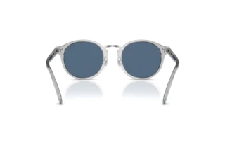 Vue arrière Polo PH4230 (631780)