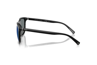 Vue latérale Polo PH4231U (500122)