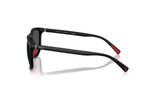 Vue latérale Polo PH4231U (550487)