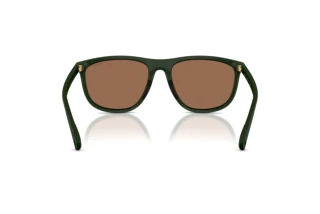 Vue arrière Polo PH4231U (559673)