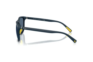 Vue latérale Polo PH4231U (590480)