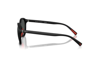 Vue latérale Polo PH4232U (550487)