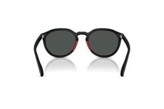 Vue arrière Polo PH4232U (550487)