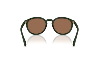 Vue arrière Polo PH4232U (559673)