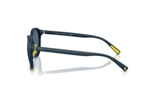 Vue latérale Polo PH4232U (590480)