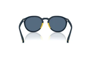 Vue arrière Polo PH4232U (590480)