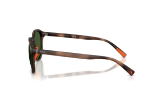 Vue latérale Polo PH4232U (597471)