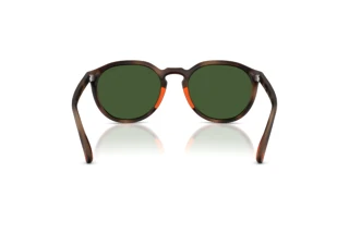 Vue arrière Polo PH4232U (597471)