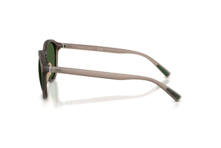 Vue latérale Polo PH4232U (631371)